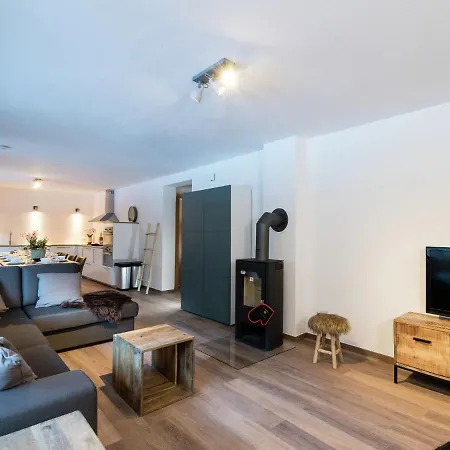 Charming Chalet With Sauna In Saalbach Hinterglemm Saalbach-Hinterglemm