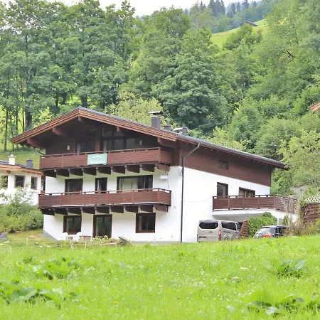 Chalet Charming Chalet With Sauna In Saalbach Hinterglemm