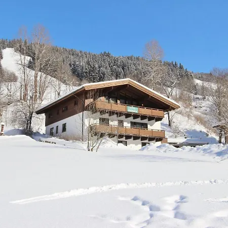 Charming Chalet With Sauna In Saalbach Hinterglemm Chalet Saalbach-Hinterglemm