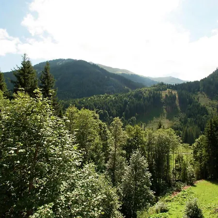 Charming Chalet With Sauna In Saalbach Hinterglemm *