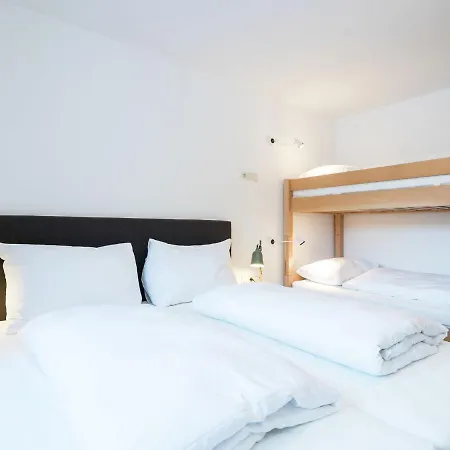 Charming Chalet With Sauna In Saalbach Hinterglemm Saalbach-Hinterglemm