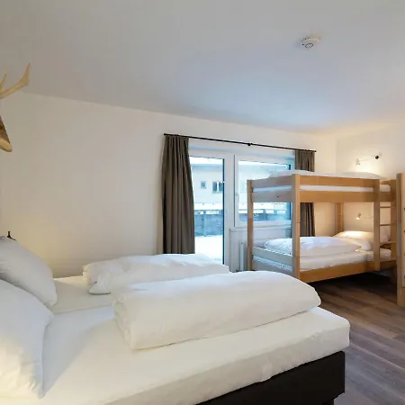Charming Chalet With Sauna In Saalbach Hinterglemm * Saalbach-Hinterglemm